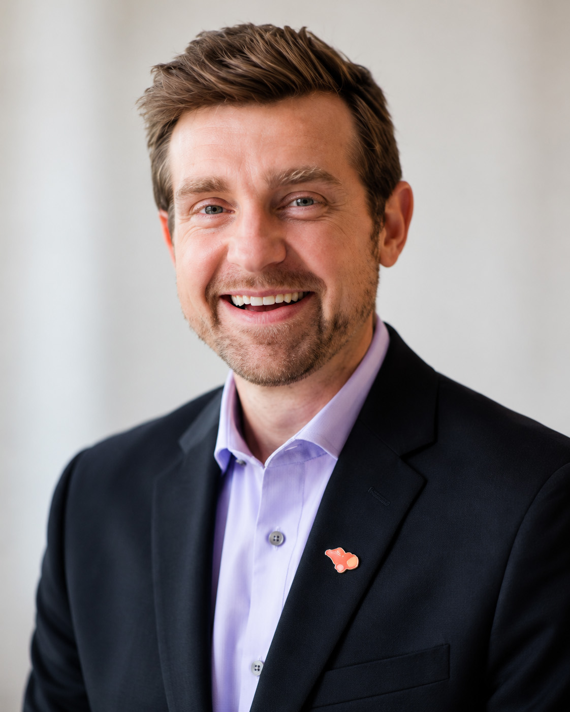 Darren Murph